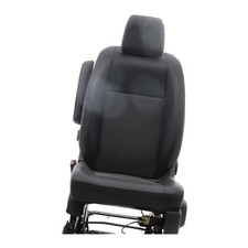 Sedile Conduttore Anteriore