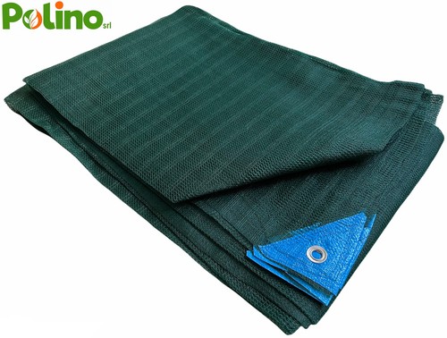 Telo telone rete antispina - telo,