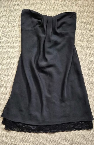 Nuovissimo abito donna - , mexx