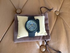 Seiko Giugiaro Design SCED037