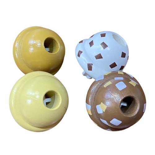 Melissa doug banco - melissa, gelato