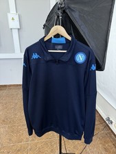 🇮🇹 2016 Kappa Napoli