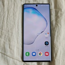 Samsung galaxy note - note, 10