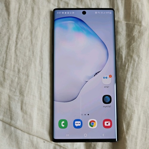 Samsung galaxy note - galaxy, 10