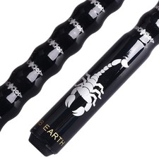 Stecca da piscina 58"/bastone