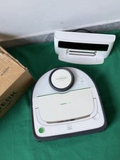 Robot Vorwerk Folletto Vr300
