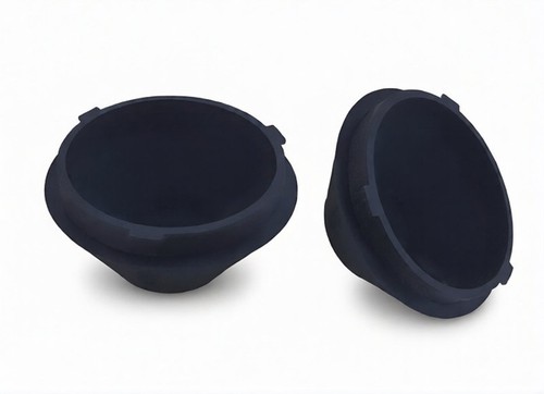 Yamaha super tenere 1200 - 1200, z