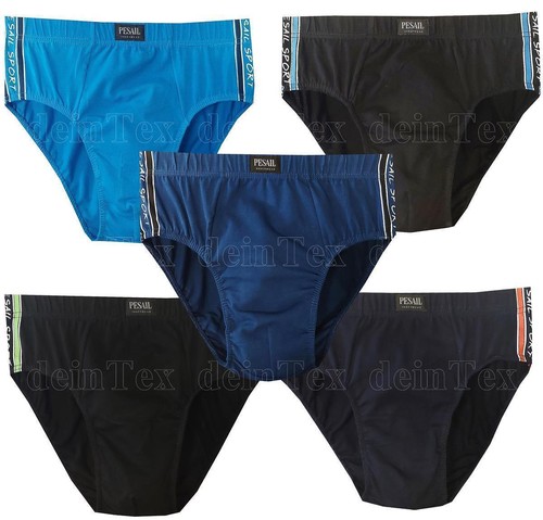 Slip uomo mutande - 4-20,