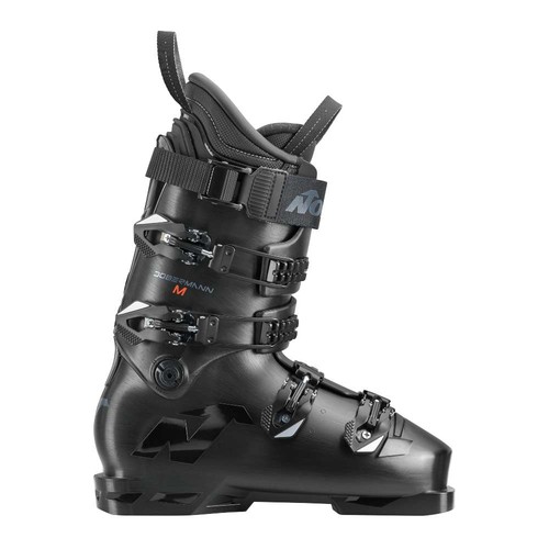 Nordica dobermann ski - dobermann, m