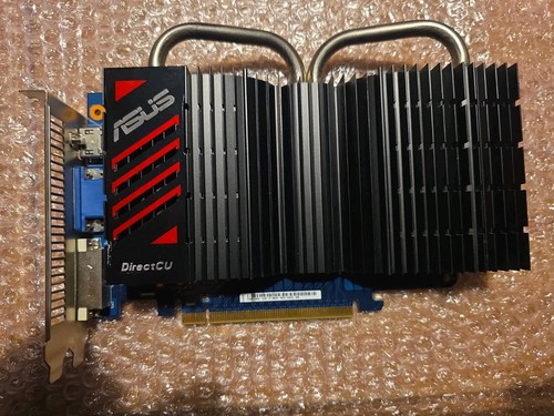 Asus nvidia geforce - asus,