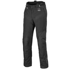 Büse pantaloni da - büse,