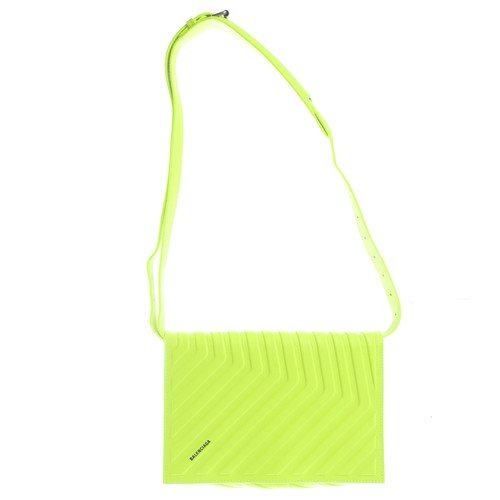 Borsa tracolla balenciaga - borsa,