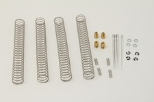 Kit carburatori Arrow Yamaha