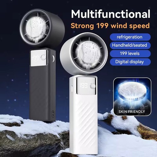 Ventilatore vortice - ventilatore,