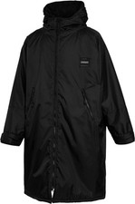 Poncho da surf MYSTIC EXPLORE