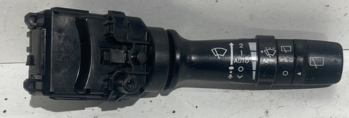 Devioluci destro per kia - devioluci,