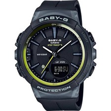 CASIO BABY-G BGS-100-1AER