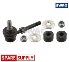 ASTA/PUNTONE, STABILIZZATORE