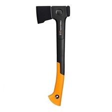 Fiskars X18 - Ascia da spacco