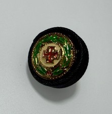 ROSETTA ORDINE EQUESTRE DEL