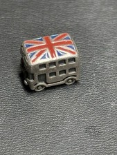 PANDORA 925 STERLING SILVER