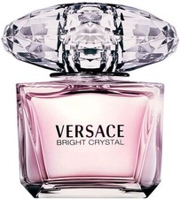 PROFUMO VERSACE BRIGHT CRYSTAL