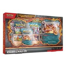 POKEMON - COLLEZIONE SPECIALE