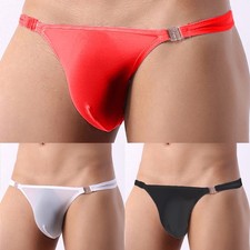 Show Marca Fit Rete Sexy Uomo