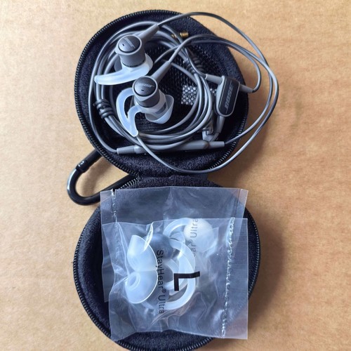 Bose soundtrue ultra cuffie - bose,