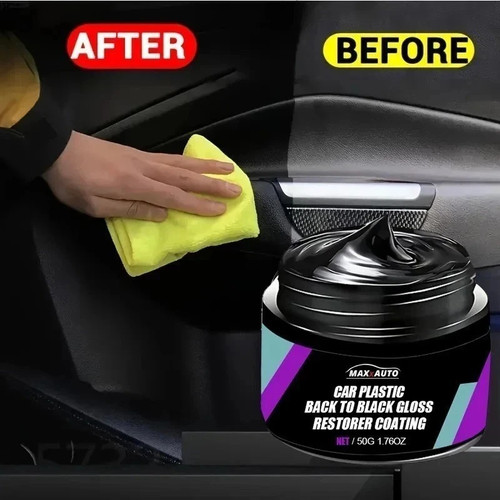 Gel polish nero - gel,