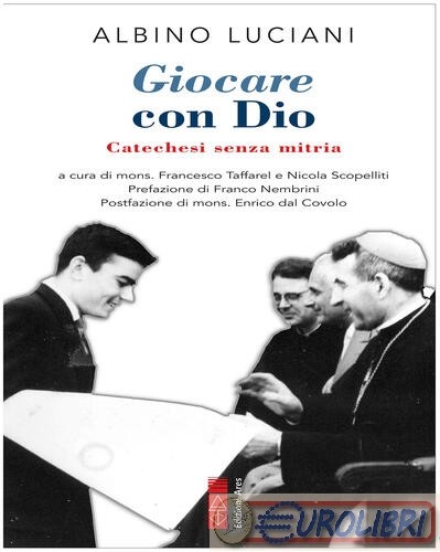 9788892982345 giovanni paolo - 9788892982345, i