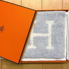 Asciugamano bambino HERMES