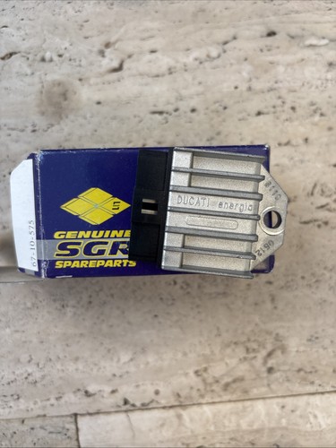 3484811 regolatore tensione - 3484811,