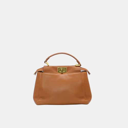 Borsa fendi mini - borsa,