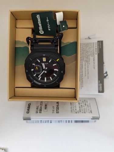 Orologio uomo casio - orologio,