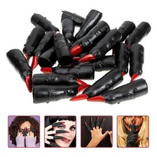 24 Pcs Accessori Di Halloween