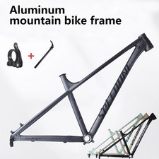 Telaio Mountain Bike 29