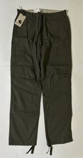 Pantalone Carhartt Cargo Donna