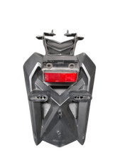 PORTATARGA PARAFANGO