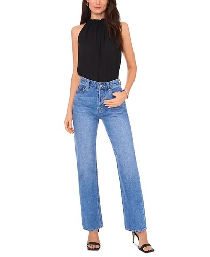 Vince camuto top - vince,