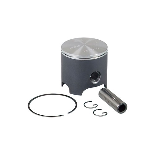 Metrakit pistone 70cc - metrakit, 3