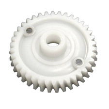 Ingranaggio movimento