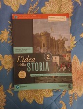 L'idea della storia 2 -