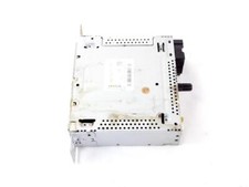 281152239R ECU car radio with