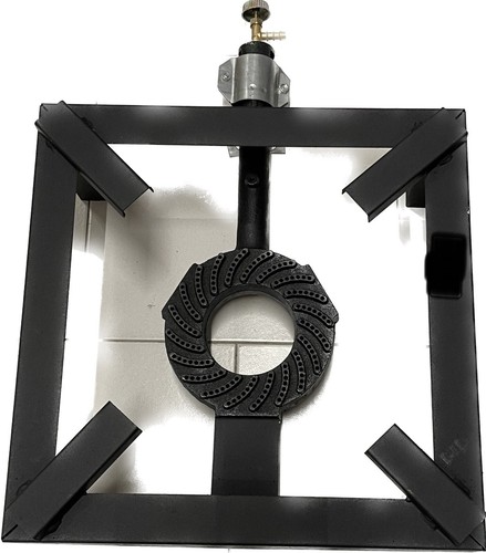 Fornellone quadro misure - fornellone,