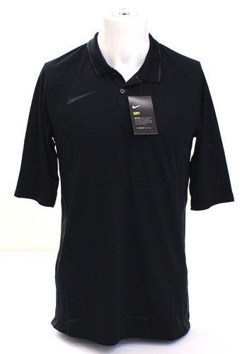 Maglia calcio nike dri - maglia,