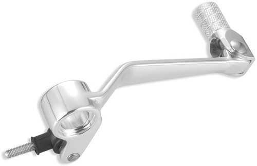 Leva pedale shift - leva,