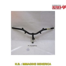MANUBRIO ORIGINALE PIAGGIO ZIP