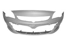 Paraurti Anteriore Con Primer