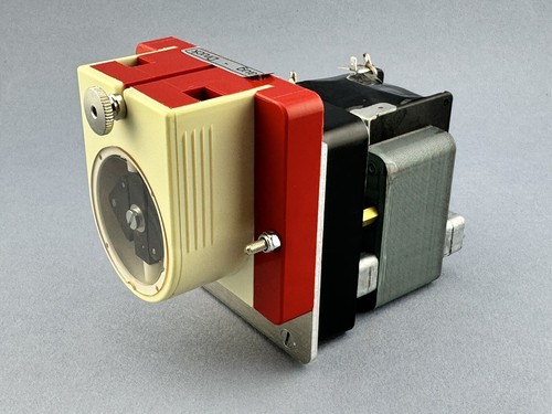 Jobo autolab pompa ricambio - pompa,